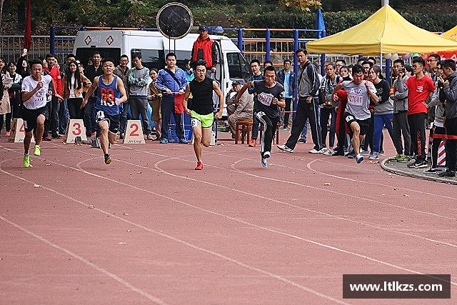 解读zoty中欧首页